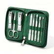 All-in-One Nail Care Kit Ideal for Nail Salons and Home Use