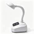 Professional 2-in-1 Nail Care System for Salon & Home Use