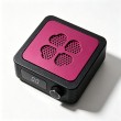 Professional 2-in-1 Nail Care System for Salon & Home Use