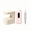 All-in-One Manicure System for Salon-Quality Nail Art