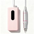 All-in-One Manicure System for Salon-Quality Nail Art