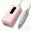 All-in-One Manicure System for Salon-Quality Nail Art