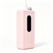 All-in-One Manicure System for Salon-Quality Nail Art