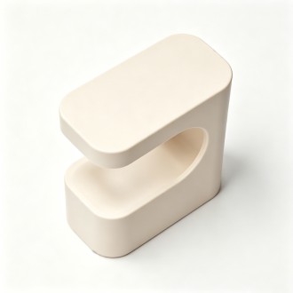 All-in-One Manicure System for Salon-Quality Nail Art