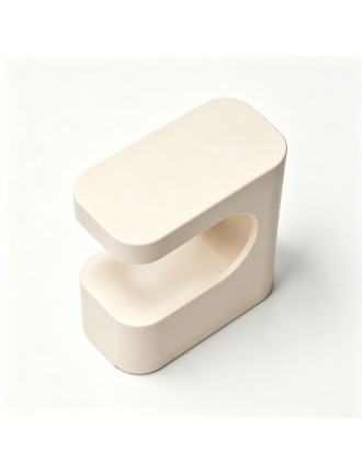 All-in-One Manicure System for Salon-Quality Nail Art