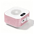 Stylish & Professional Nail Care Set with Matching PU Case for Salon & Home