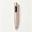 Professional 2-in-1 Nail Care Set for Salon-Quality Manicures
