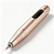 Professional 2-in-1 Nail Care Set for Salon-Quality Manicures