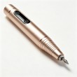 Professional 2-in-1 Nail Care Set for Salon-Quality Manicures